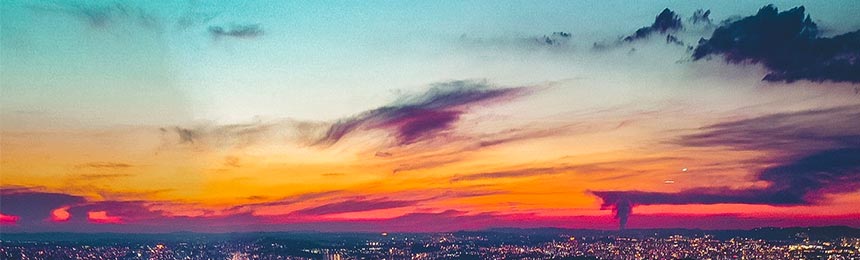 忻州茶虫网_忻州品茶